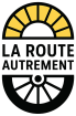 la route autrement logo